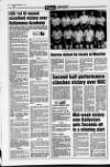 Carrick Times and East Antrim Times Thursday 19 September 1996 Page 58