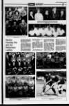 Carrick Times and East Antrim Times Thursday 19 September 1996 Page 59