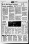 Carrick Times and East Antrim Times Thursday 19 September 1996 Page 60