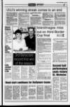 Carrick Times and East Antrim Times Thursday 19 September 1996 Page 61