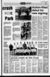 Carrick Times and East Antrim Times Thursday 19 September 1996 Page 63