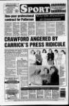 Carrick Times and East Antrim Times Thursday 19 September 1996 Page 64