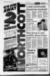 Carrick Times and East Antrim Times Thursday 26 September 1996 Page 2