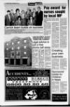 Carrick Times and East Antrim Times Thursday 26 September 1996 Page 4