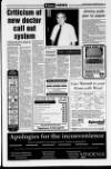 Carrick Times and East Antrim Times Thursday 26 September 1996 Page 5