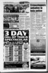 Carrick Times and East Antrim Times Thursday 26 September 1996 Page 6