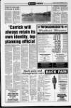 Carrick Times and East Antrim Times Thursday 26 September 1996 Page 7