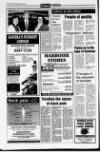 Carrick Times and East Antrim Times Thursday 26 September 1996 Page 8