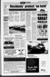 Carrick Times and East Antrim Times Thursday 26 September 1996 Page 9