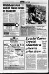 Carrick Times and East Antrim Times Thursday 26 September 1996 Page 12