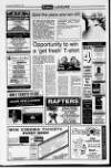 Carrick Times and East Antrim Times Thursday 26 September 1996 Page 20
