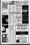 Carrick Times and East Antrim Times Thursday 26 September 1996 Page 21