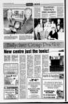 Carrick Times and East Antrim Times Thursday 26 September 1996 Page 24