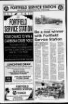 Carrick Times and East Antrim Times Thursday 26 September 1996 Page 30