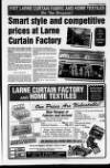 Carrick Times and East Antrim Times Thursday 26 September 1996 Page 31