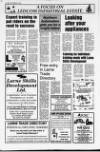 Carrick Times and East Antrim Times Thursday 26 September 1996 Page 32