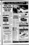 Carrick Times and East Antrim Times Thursday 26 September 1996 Page 37