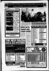 Carrick Times and East Antrim Times Thursday 26 September 1996 Page 38