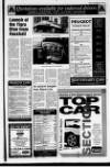 Carrick Times and East Antrim Times Thursday 26 September 1996 Page 39