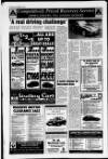 Carrick Times and East Antrim Times Thursday 26 September 1996 Page 40