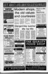 Carrick Times and East Antrim Times Thursday 26 September 1996 Page 42