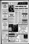 Carrick Times and East Antrim Times Thursday 26 September 1996 Page 43