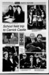 Carrick Times and East Antrim Times Thursday 26 September 1996 Page 44