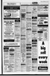 Carrick Times and East Antrim Times Thursday 26 September 1996 Page 49