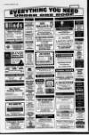 Carrick Times and East Antrim Times Thursday 26 September 1996 Page 50