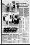 Carrick Times and East Antrim Times Thursday 26 September 1996 Page 51