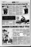 Carrick Times and East Antrim Times Thursday 26 September 1996 Page 52