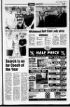 Carrick Times and East Antrim Times Thursday 26 September 1996 Page 53