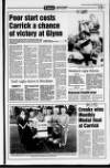 Carrick Times and East Antrim Times Thursday 26 September 1996 Page 55