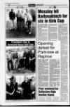 Carrick Times and East Antrim Times Thursday 26 September 1996 Page 56