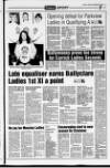 Carrick Times and East Antrim Times Thursday 26 September 1996 Page 57