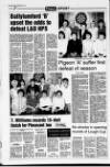 Carrick Times and East Antrim Times Thursday 26 September 1996 Page 58