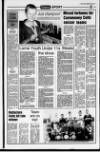 Carrick Times and East Antrim Times Thursday 26 September 1996 Page 59