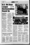 Carrick Times and East Antrim Times Thursday 26 September 1996 Page 60