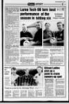 Carrick Times and East Antrim Times Thursday 26 September 1996 Page 61