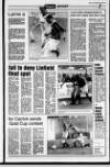 Carrick Times and East Antrim Times Thursday 26 September 1996 Page 63