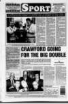 Carrick Times and East Antrim Times Thursday 26 September 1996 Page 64