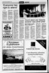 Carrick Times and East Antrim Times Thursday 05 December 1996 Page 2