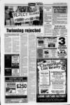 Carrick Times and East Antrim Times Thursday 05 December 1996 Page 3