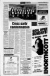 Carrick Times and East Antrim Times Thursday 05 December 1996 Page 5