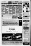 Carrick Times and East Antrim Times Thursday 05 December 1996 Page 8