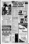 Carrick Times and East Antrim Times Thursday 05 December 1996 Page 9