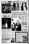 Carrick Times and East Antrim Times Thursday 05 December 1996 Page 12