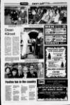 Carrick Times and East Antrim Times Thursday 05 December 1996 Page 13