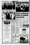 Carrick Times and East Antrim Times Thursday 05 December 1996 Page 16