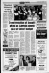 Carrick Times and East Antrim Times Thursday 05 December 1996 Page 17